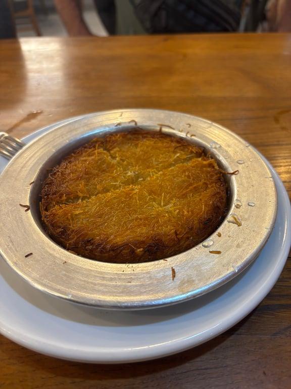 Harran Gurme Kebap & Pide & Lahmacun fotoğraf 15