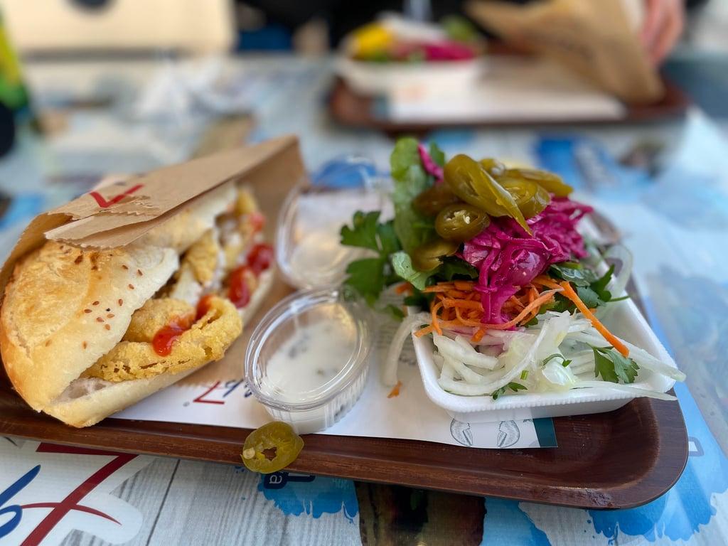 Balık7 fotoğraf 14