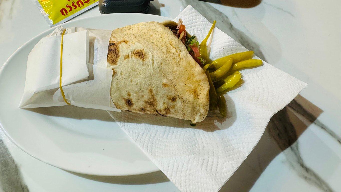 Söğüşçü Mira fotoğraf 8