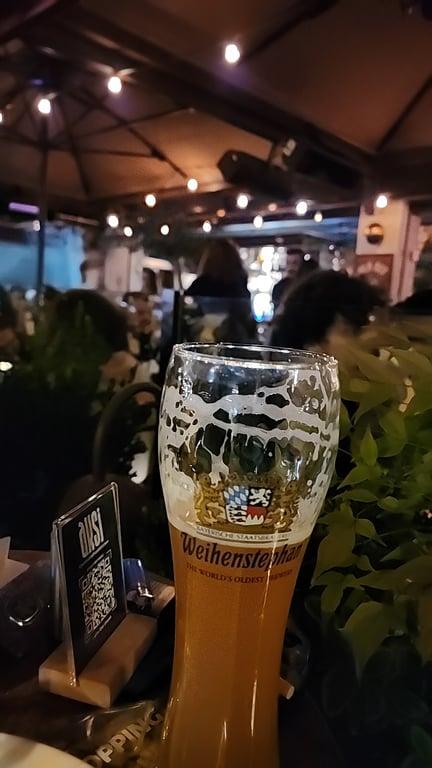 Aksi Cadde fotoğraf 13