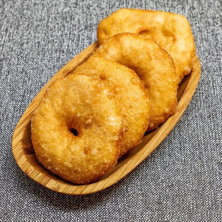 Otlangaç Kahvaltı ve Kafe fotoğraf 16