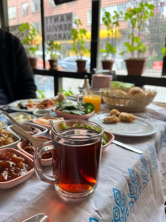 Zeytuni Ege Yöresel Ürünleri fotoğraf 12