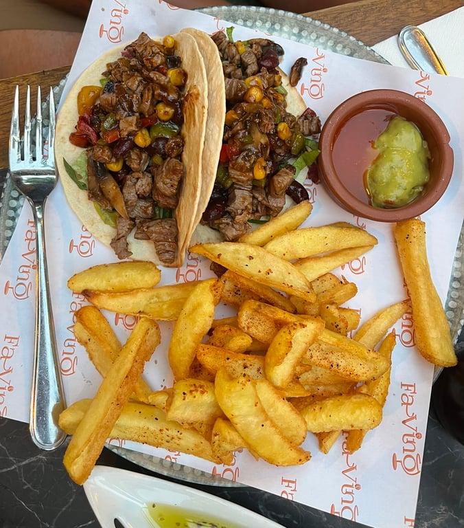 Favino Alsancak fotoğraf 9