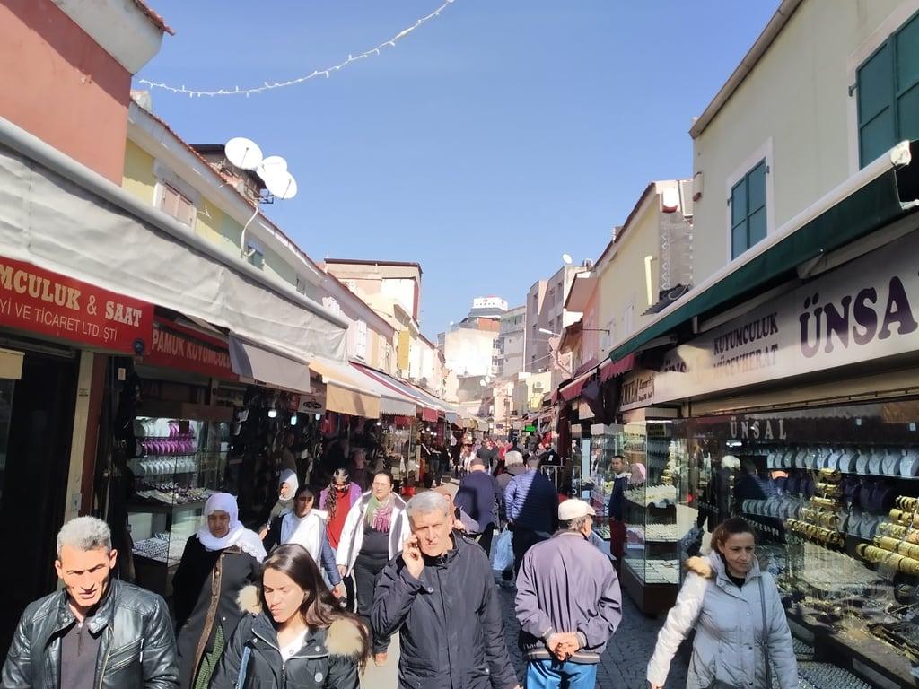 Köfteci Murat fotoğraf 14
