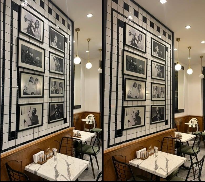 Lahmacun PLUS fotoğraf 2