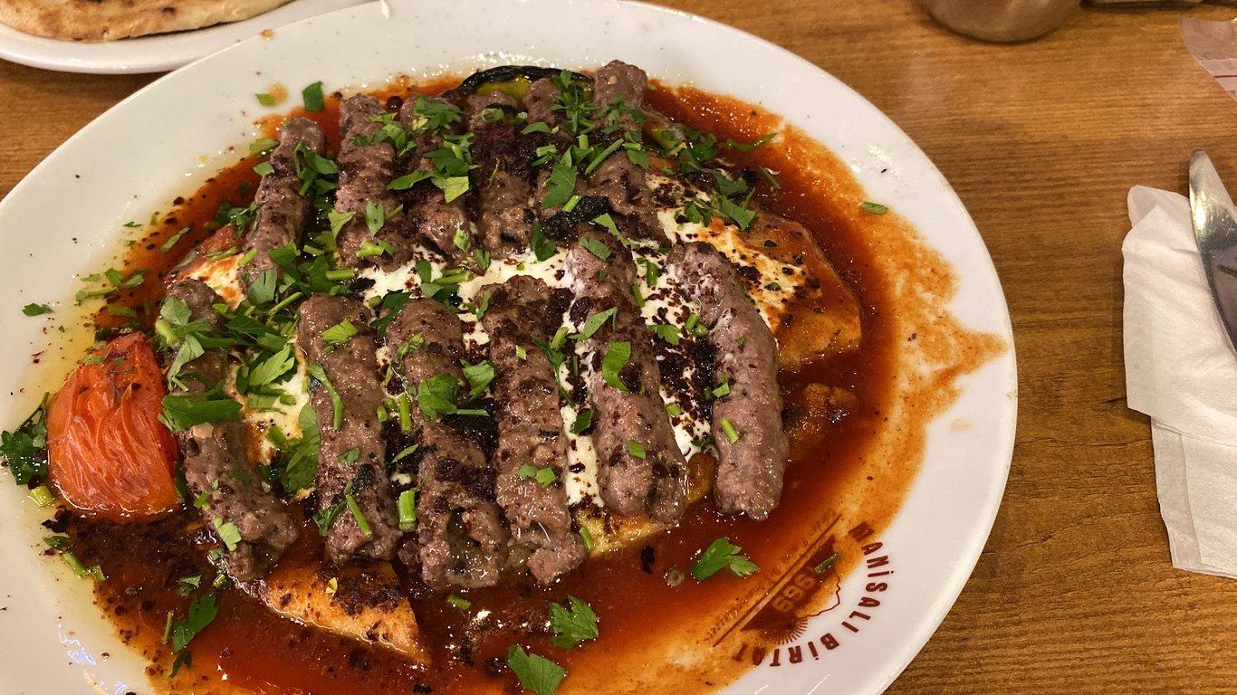 Manisalı Birtat fotoğraf 6