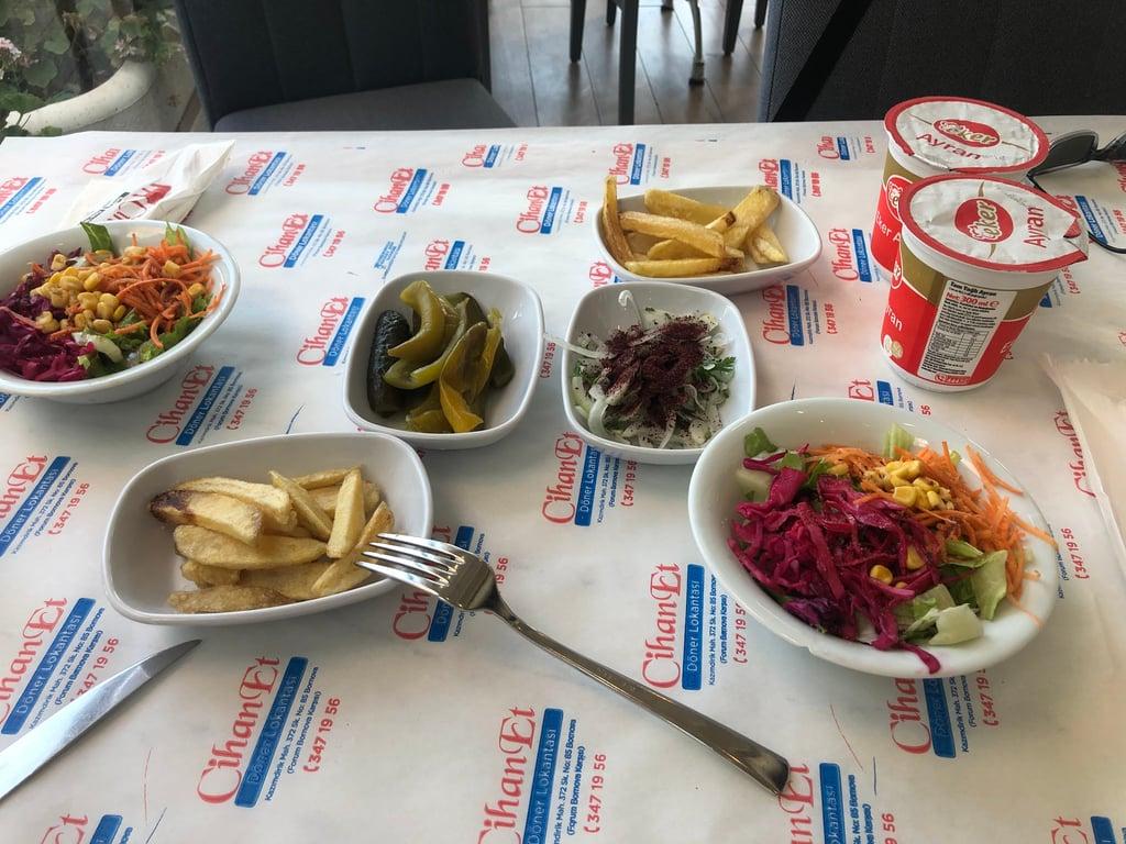 Cihan Et fotoğraf 16