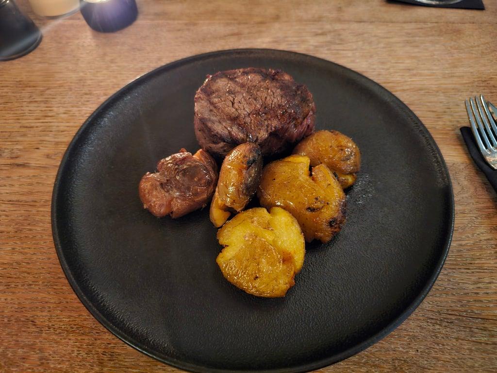 Pio Gastro Bar & Bistro fotoğraf 15