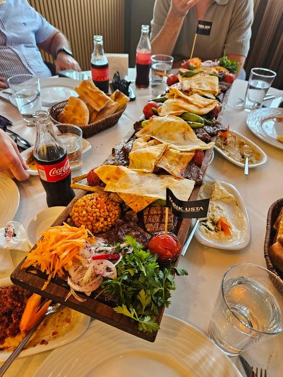 Tarık Usta fotoğraf 4