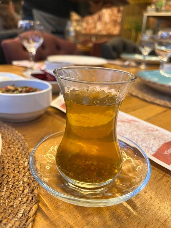 EFSANE KEBAPÇI Selçuk Usta fotoğraf 10