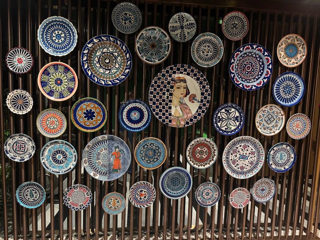 Sıralı Kebap Ankara fotoğraf 3