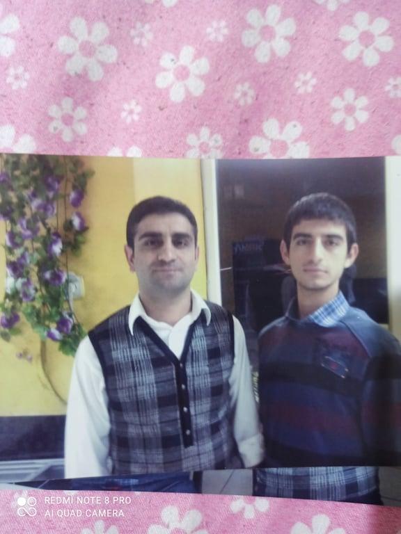 Ulus Paça Salonu fotoğraf 2