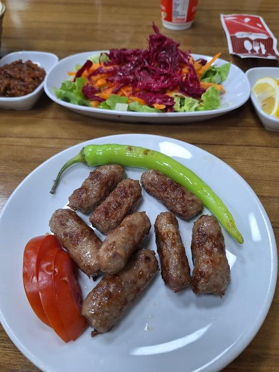 Öz Mutlu İnegöl fotoğraf 4