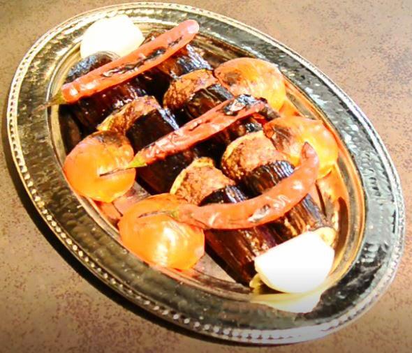 DOSAB Restoran fotoğraf 14