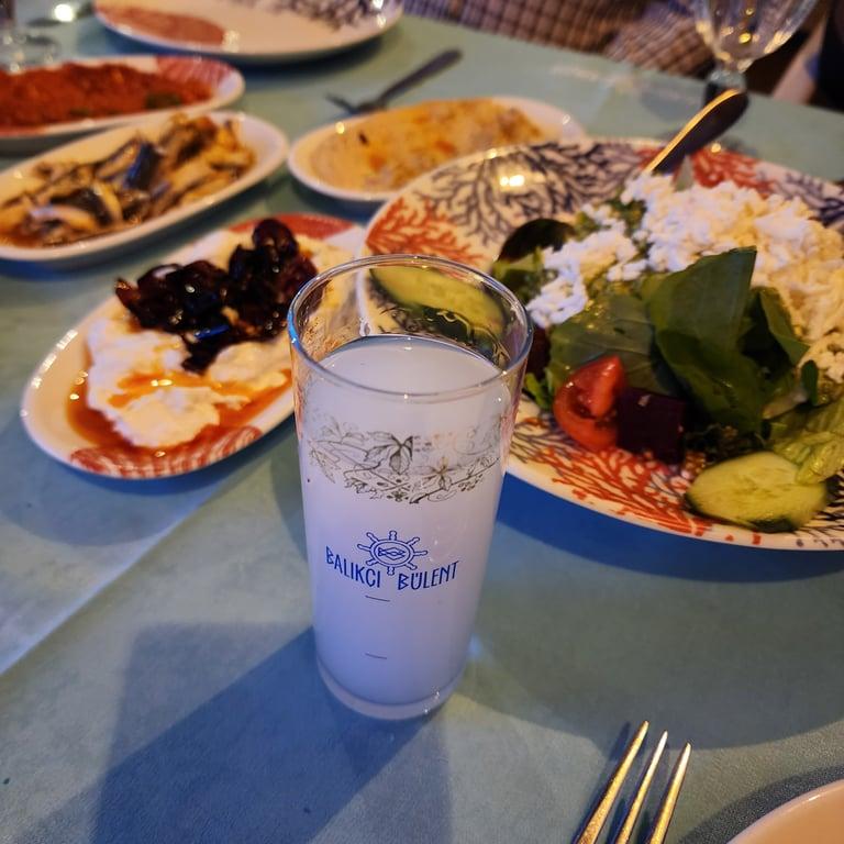 Balıkçı Bülent fotoğraf 15
