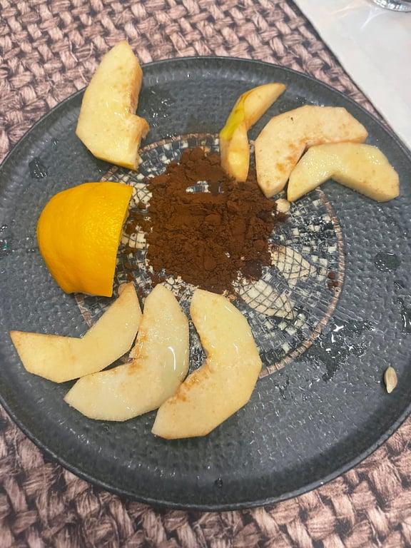 Sezen Meyhane fotoğraf 22