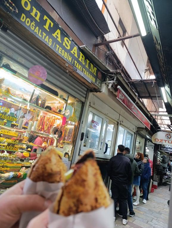 Kumrucu Apo fotoğraf 14
