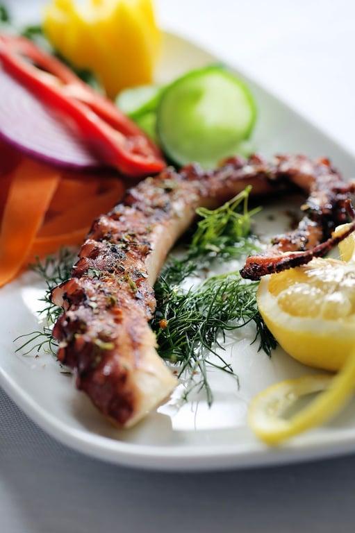 Balıkçı Niyazi fotoğraf 16