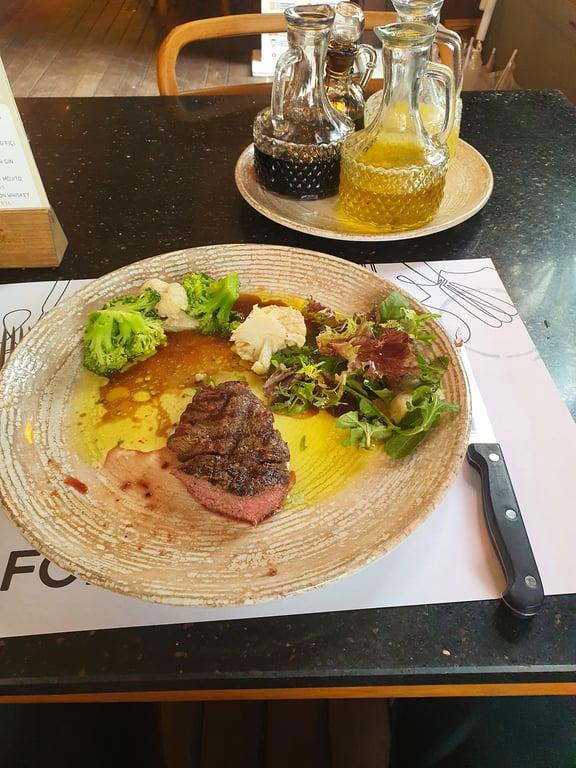 La Folie fotoğraf 14