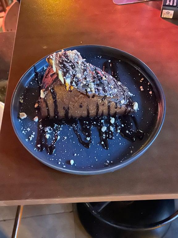 Asmali Pera Bar fotoğraf 18