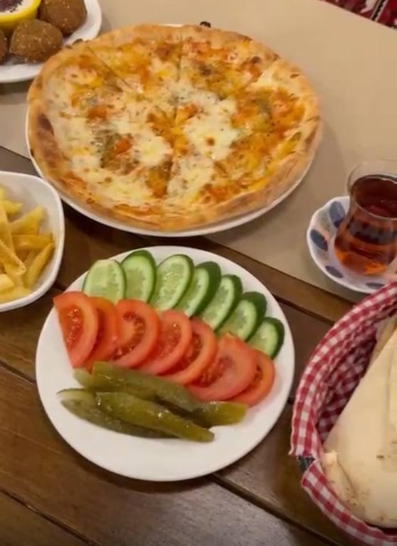 Kudus Han fotoğraf 20