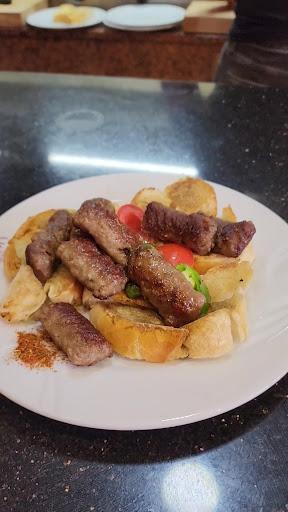 Köfteci mustafa fotoğraf 8