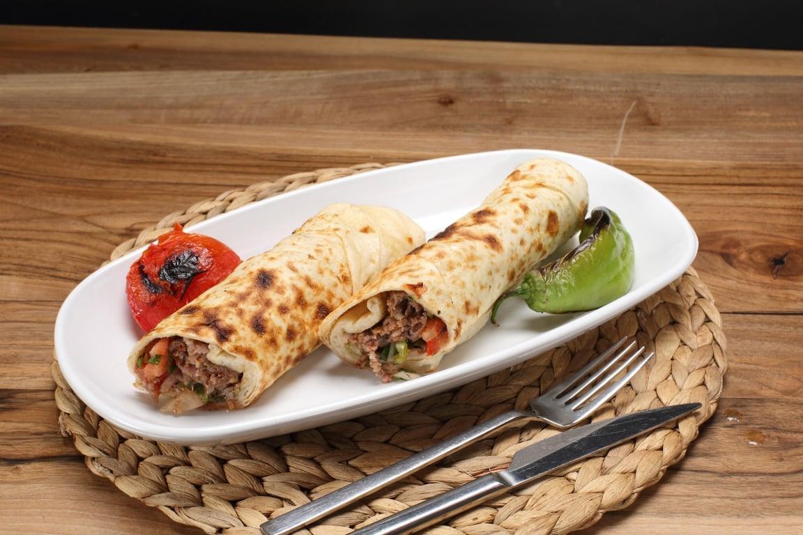 Koru Fırın Cafe Restaurant fotoğraf 18