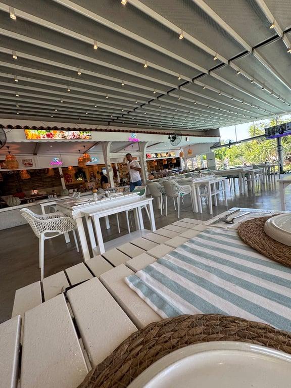 Van Kahvaltı Lounge Bodrum Bitez fotoğraf 12