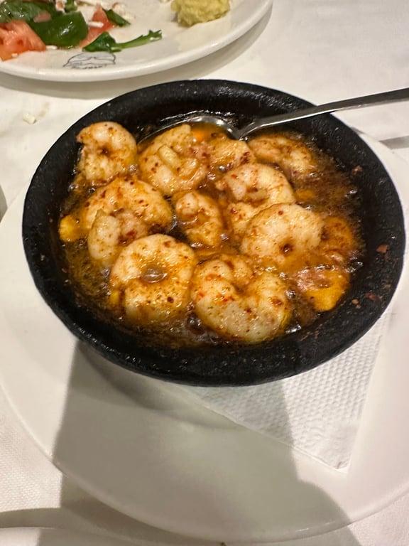 Zafer'in Yeri Restaurant fotoğraf 8