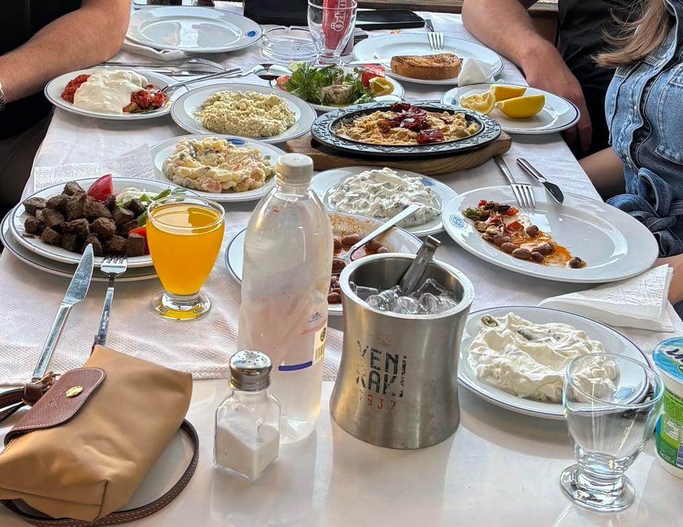 İnan Kardeşler fotoğraf 9