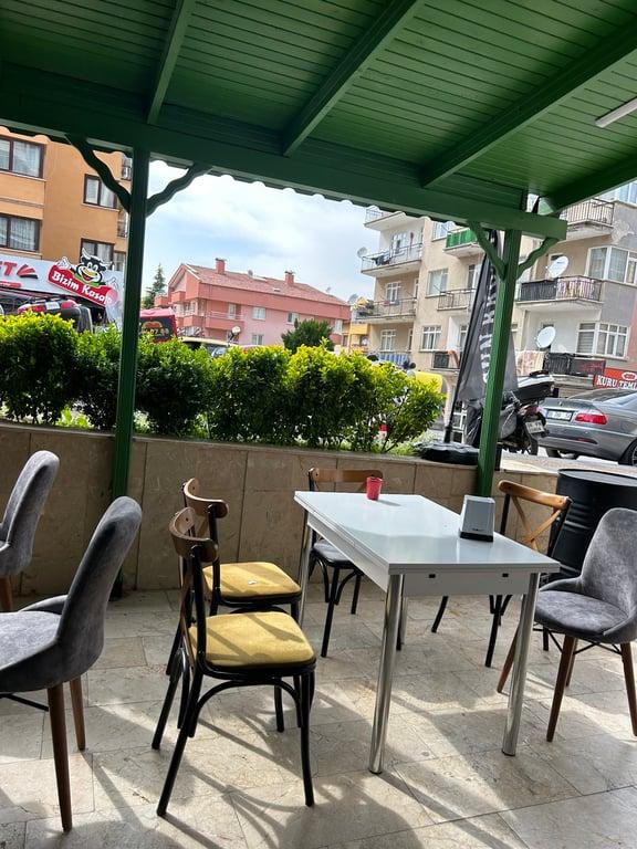 Sunbrothers Pizza Yıldız Exclusive
