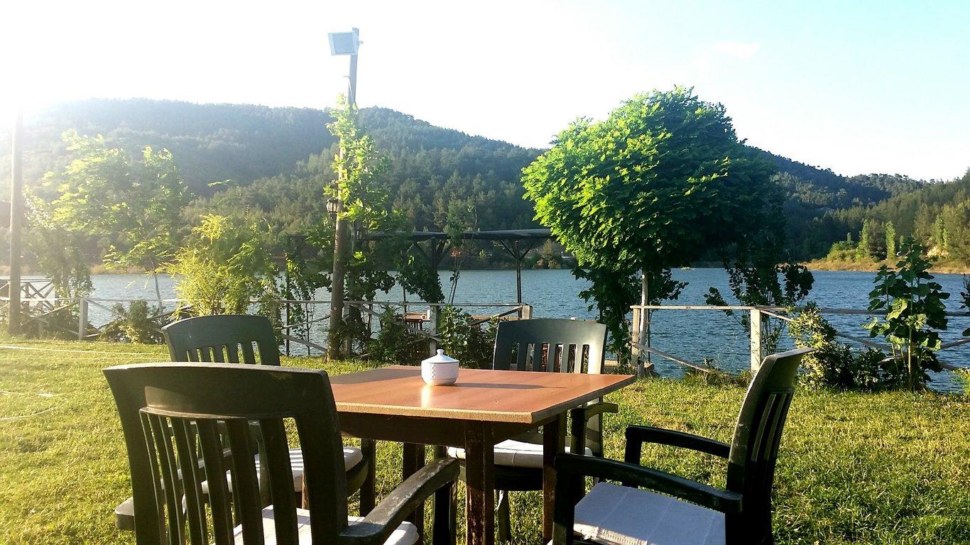 Ada Park Ula fotoğraf 4