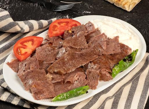 Nurullah Kebap fotoğraf 4