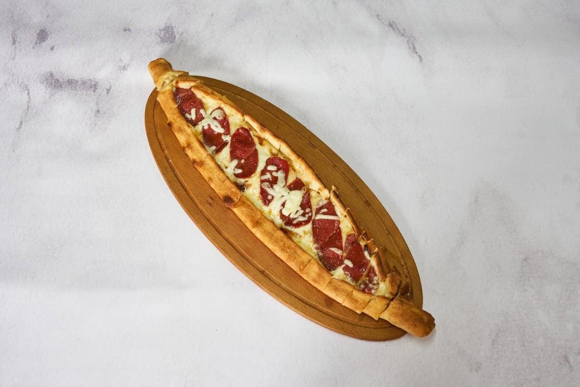 Elise Karadeniz Pide & Lahmacun fotoğraf 19