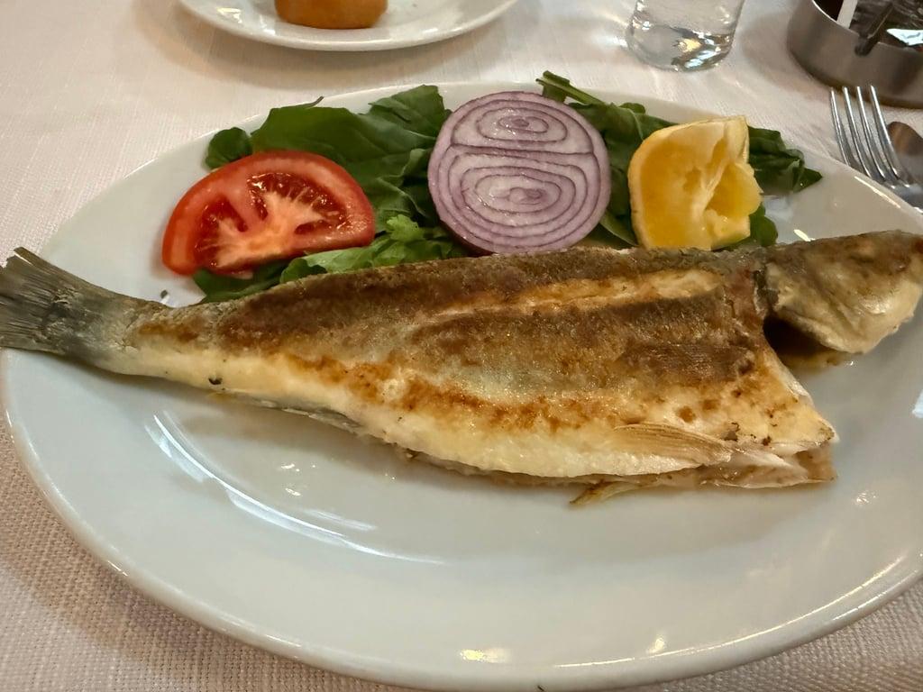 Mahzen Restaurant fotoğraf 12