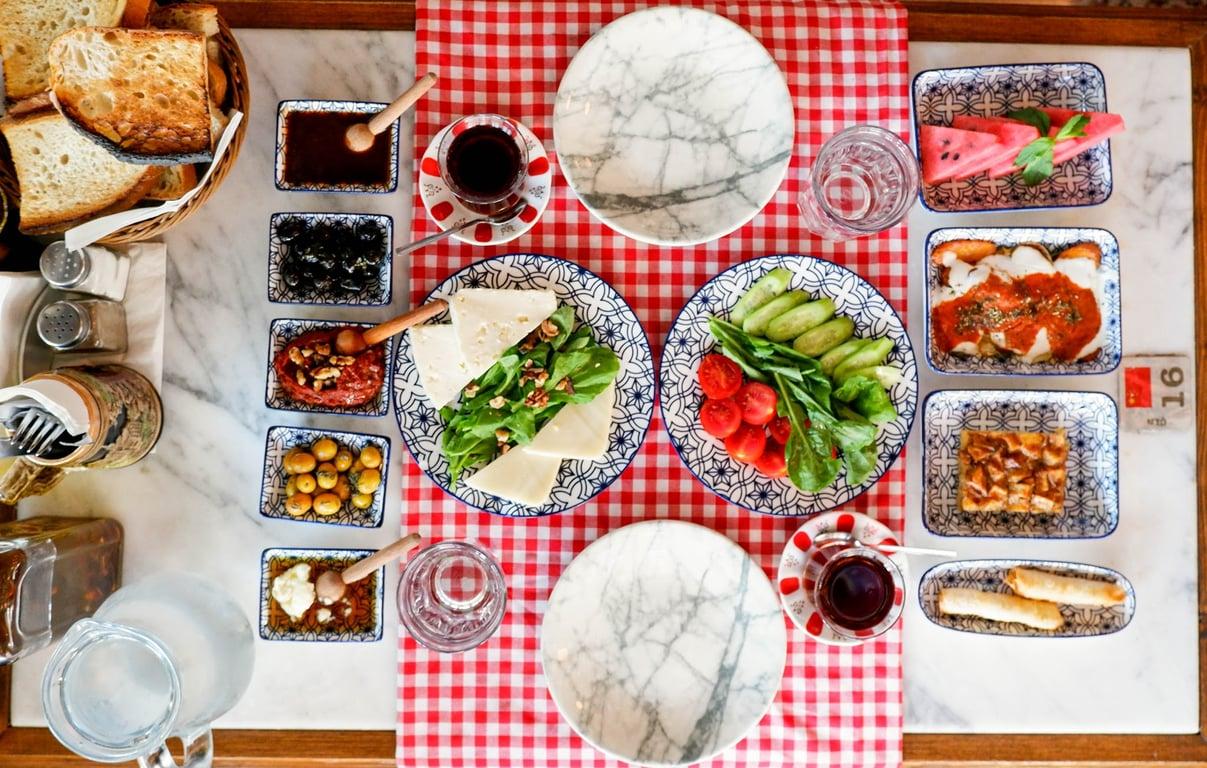 Varuna Gezgin Cafe - Ankara - Bahçelievler fotoğraf 22