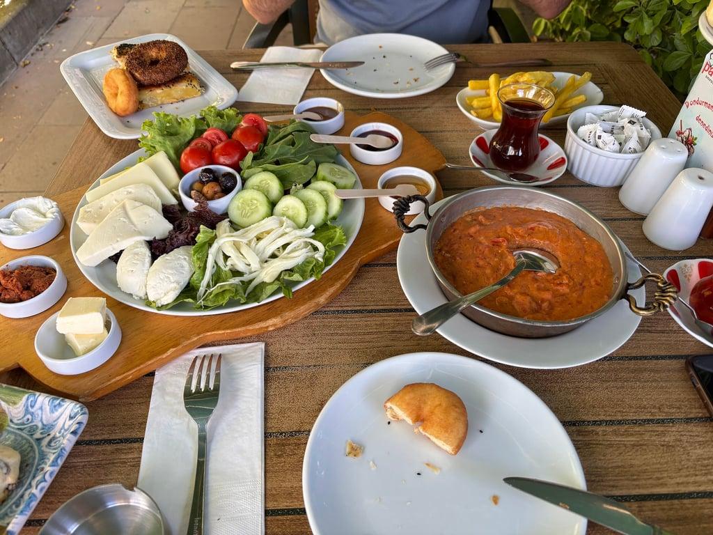 Patile Birlik fotoğraf 8