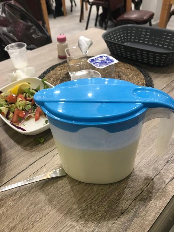 Aydın Kasap ve restoran fotoğraf 11