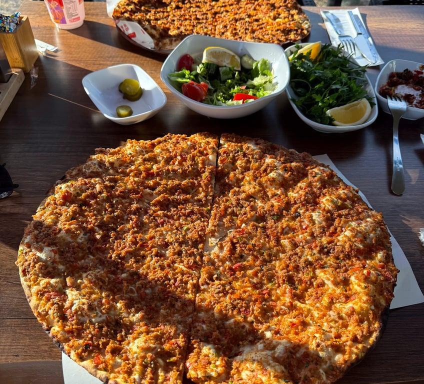 Bilal Usta fotoğraf 4
