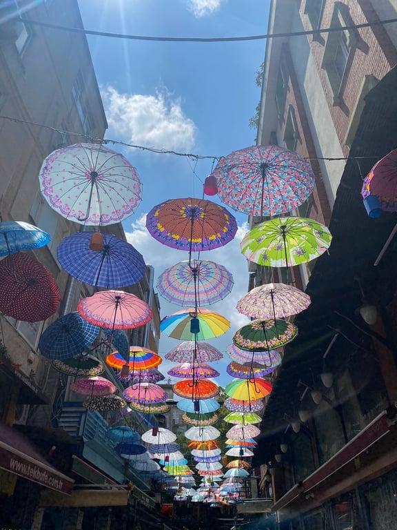 Piraye Kafe fotoğraf 7