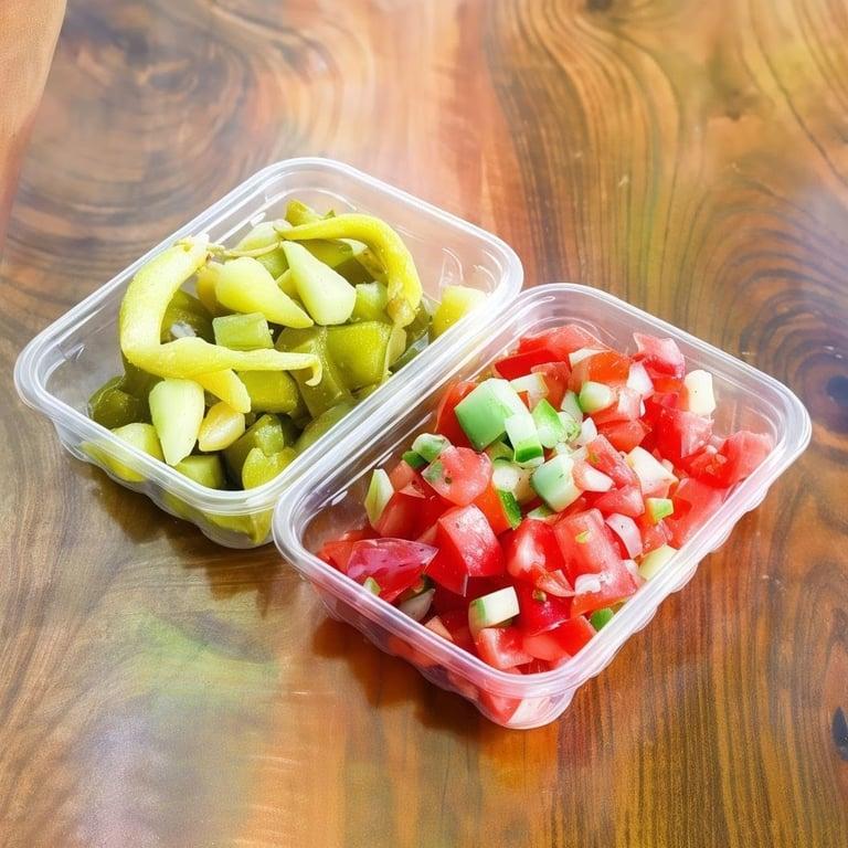 Pilavcı Bekir Usta fotoğraf 10