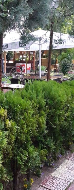 Kardelen Et &Balık Restoranı fotoğraf 14