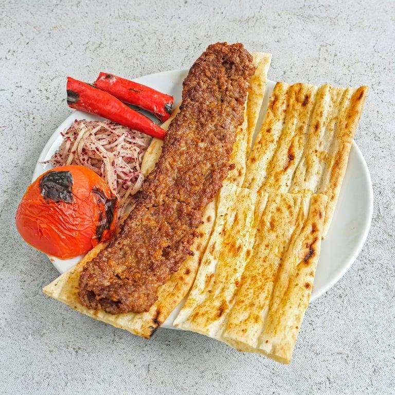 Aradabiyer fotoğraf 4