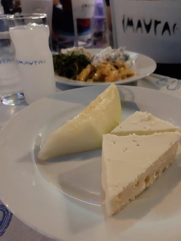 Mavra fotoğraf 15