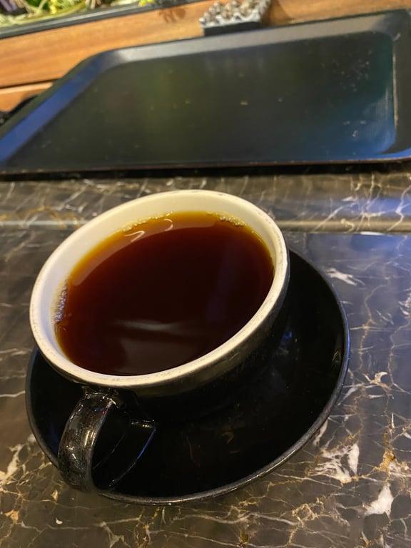 ROR Cafe & Roastery fotoğraf 25