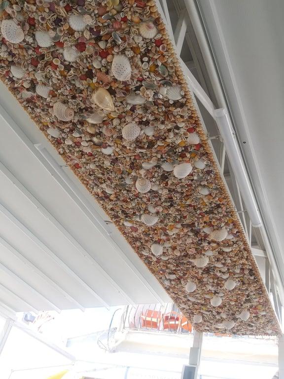 Hop Cunda Restoran fotoğraf 8