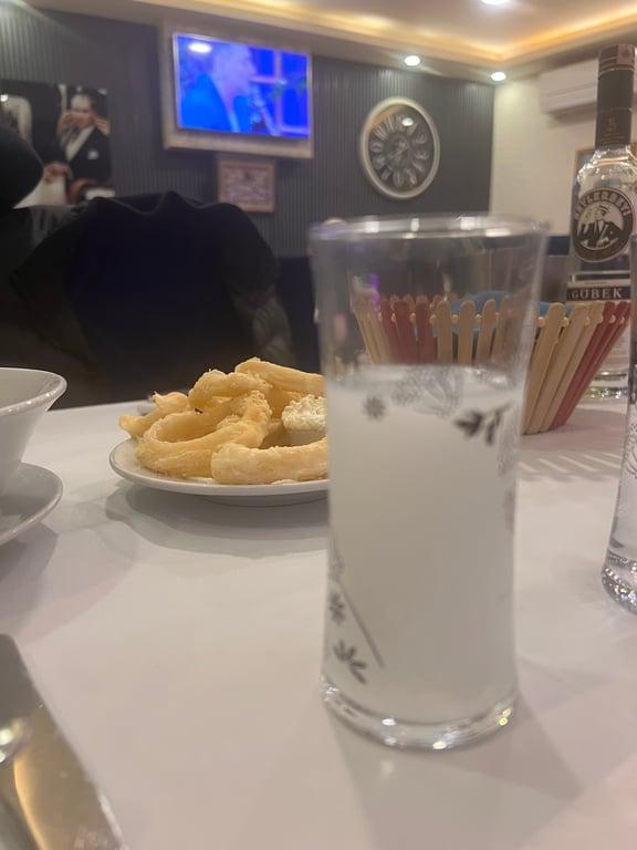Arap Şükrü Aydın fotoğraf 12