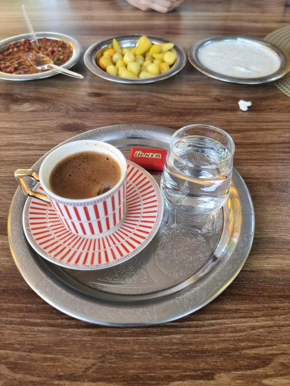 Dürümcü Hasan Usta fotoğraf 10