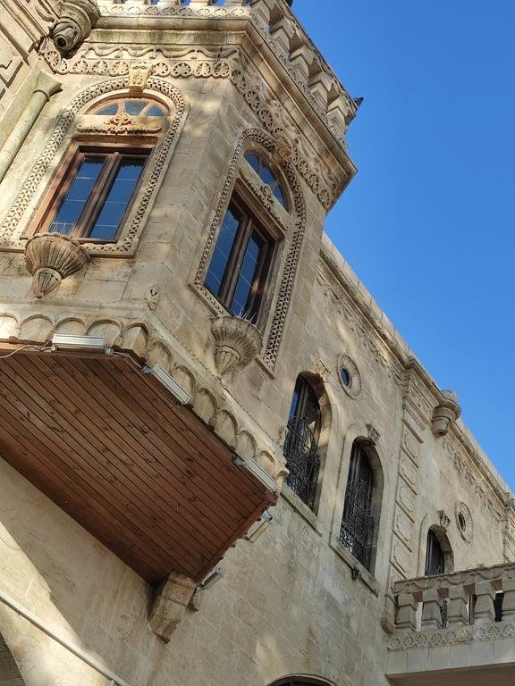 TAUS fotoğraf 8