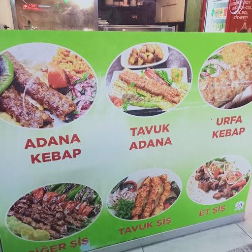 Kebapçım fotoğraf 3